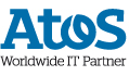 atos