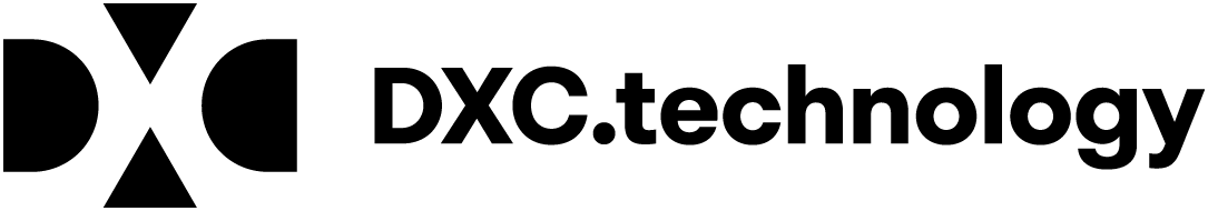 dxc_logo_hz_blk_rgb_300