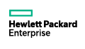 hpe-logo-printable