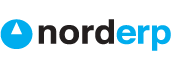 norderp
