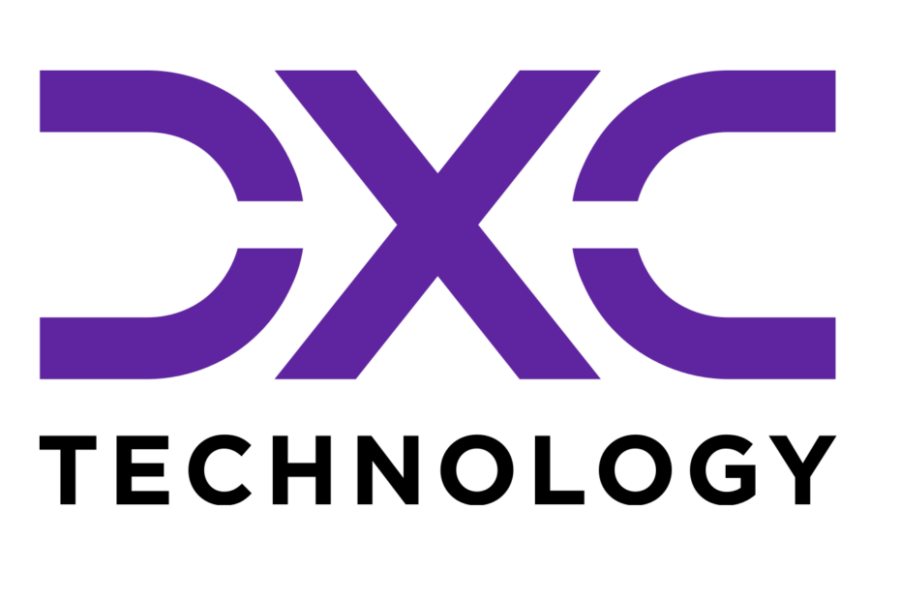 SlovShore selected as the IT outsourcing partner by DXC Technology