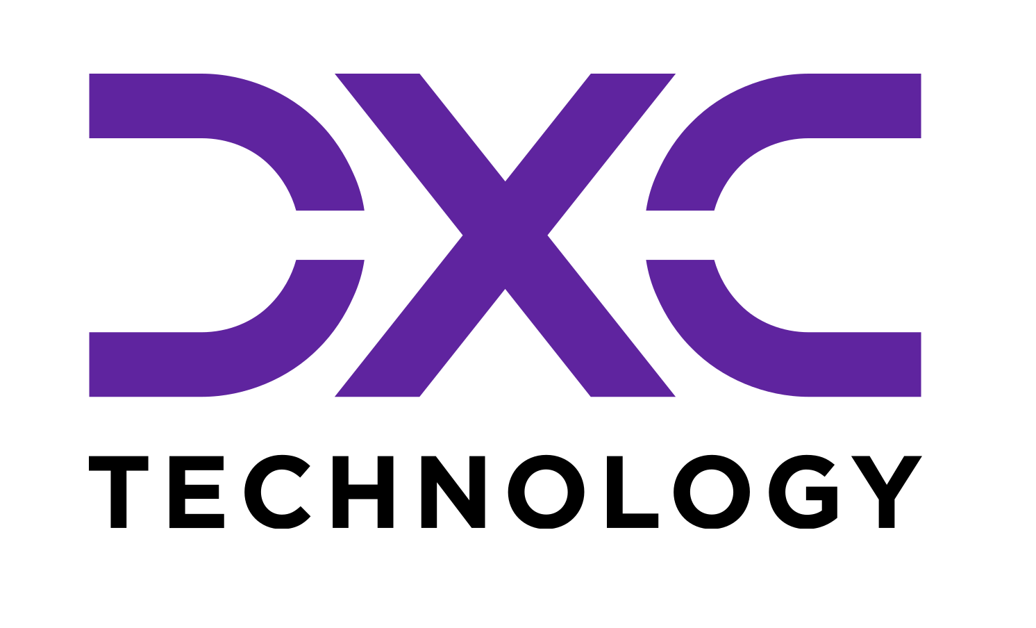 SlovShore selected as the IT outsourcing partner by DXC Technology