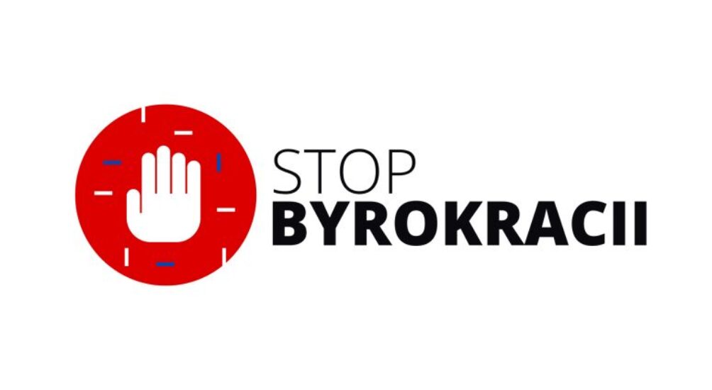 National Data Integration Project for the Slovak Government